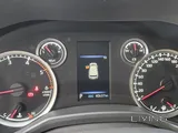 Toyota Land Cruiser GXR Twin Turbo 2024